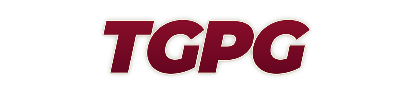 tgpg